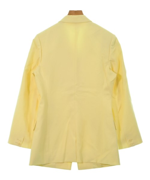 STELLA McCARTNEY เบลเซอร์/แจ็คเก็ตสูท