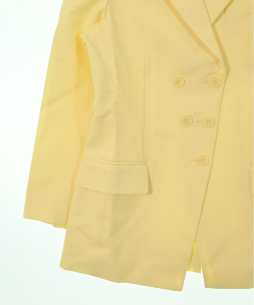 STELLA McCARTNEY เบลเซอร์/แจ็คเก็ตสูท