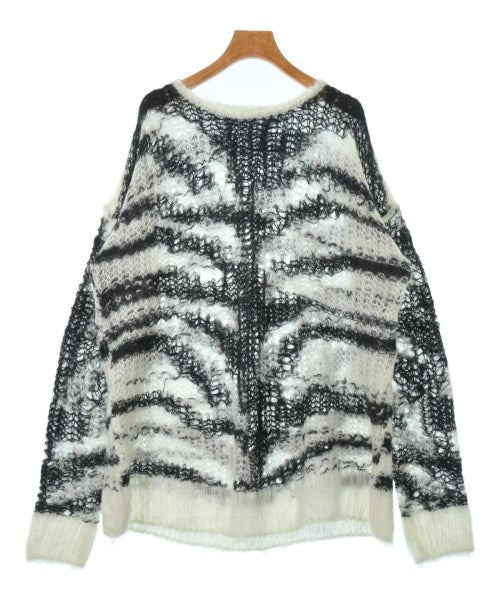 STELLA McCARTNEY เสื้อกันหนาว