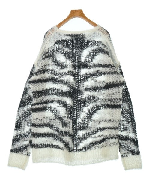 STELLA McCARTNEY เสื้อกันหนาว