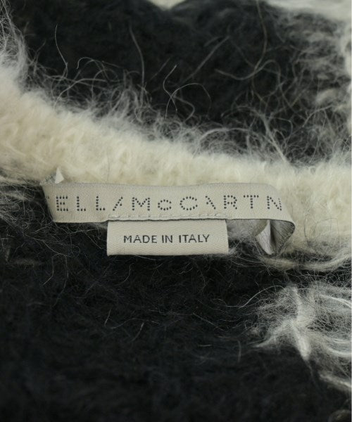 STELLA McCARTNEY เสื้อกันหนาว