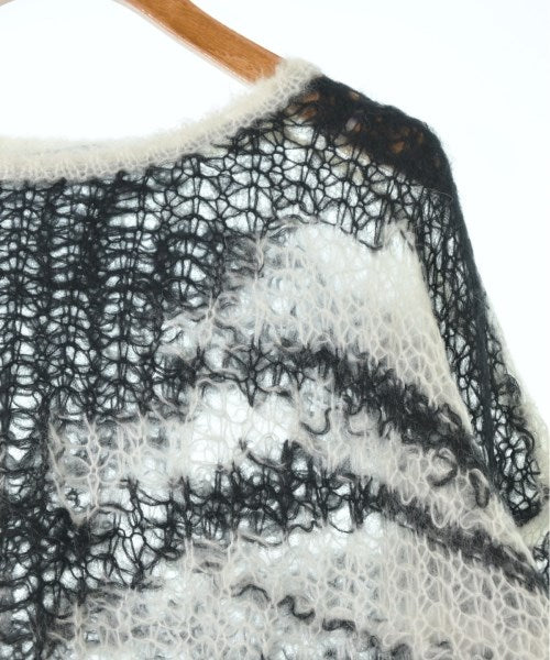STELLA McCARTNEY เสื้อกันหนาว
