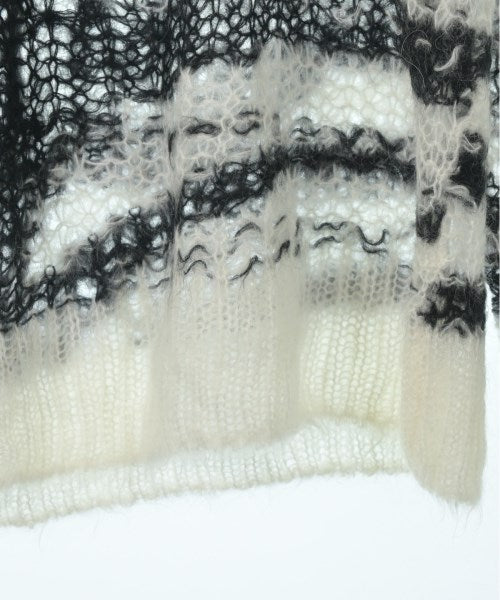 STELLA McCARTNEY เสื้อกันหนาว