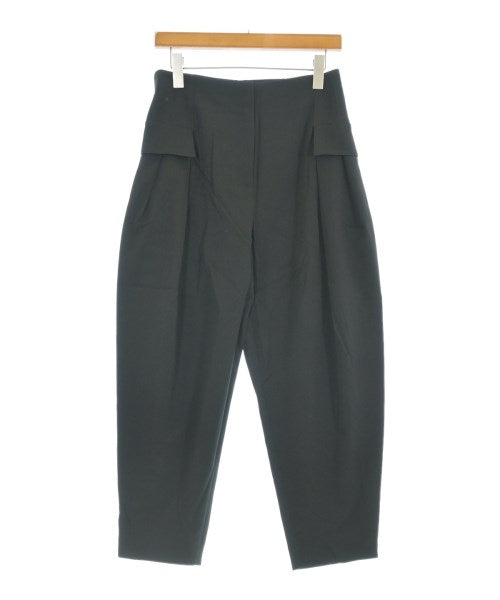 STELLA McCARTNEY กางเกง อื่น