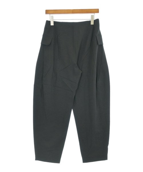 STELLA McCARTNEY กางเกง อื่น