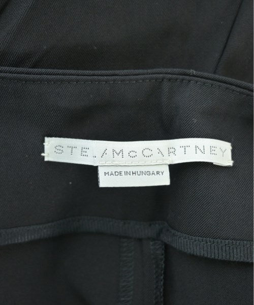 STELLA McCARTNEY กางเกง อื่น