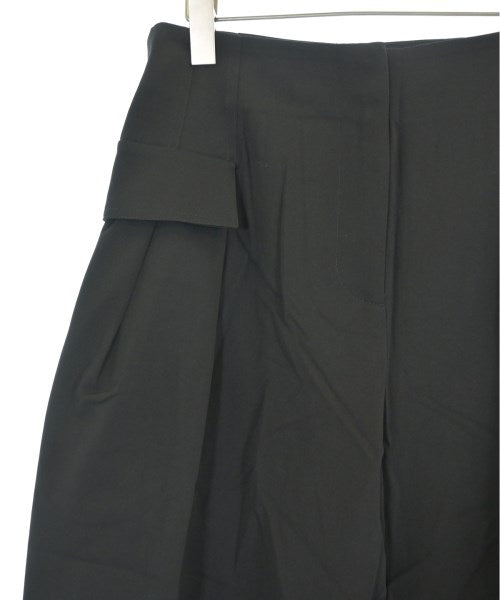 STELLA McCARTNEY กางเกง อื่น