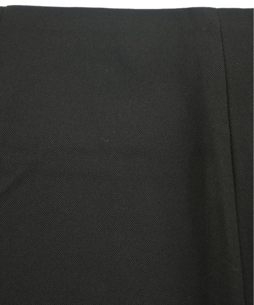 STELLA McCARTNEY กางเกง อื่น