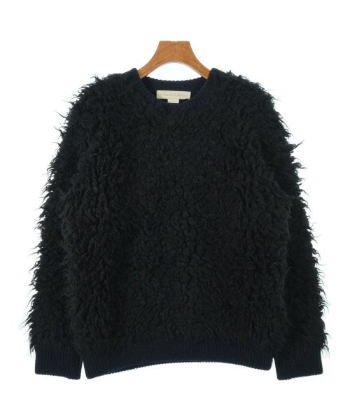 STELLA McCARTNEY เสื้อกันหนาว