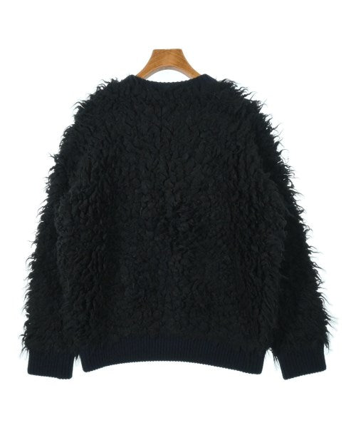 STELLA McCARTNEY เสื้อกันหนาว