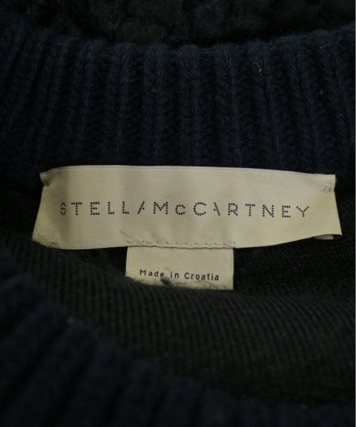 STELLA McCARTNEY เสื้อกันหนาว