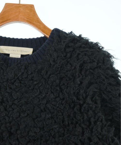 STELLA McCARTNEY เสื้อกันหนาว