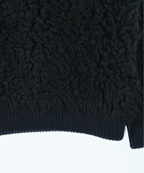 STELLA McCARTNEY เสื้อกันหนาว