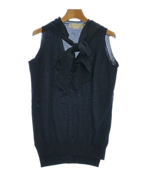 STELLA McCARTNEY เสื้อแขนกุด