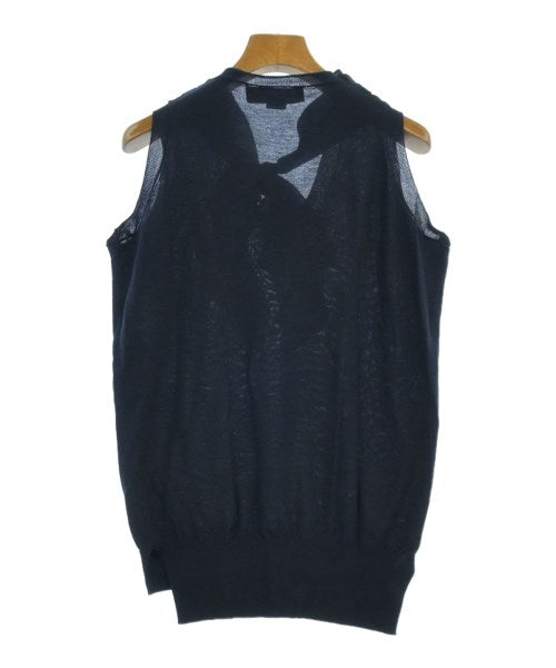 STELLA McCARTNEY เสื้อแขนกุด