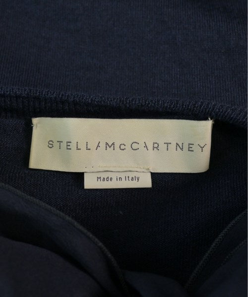 STELLA McCARTNEY เสื้อแขนกุด
