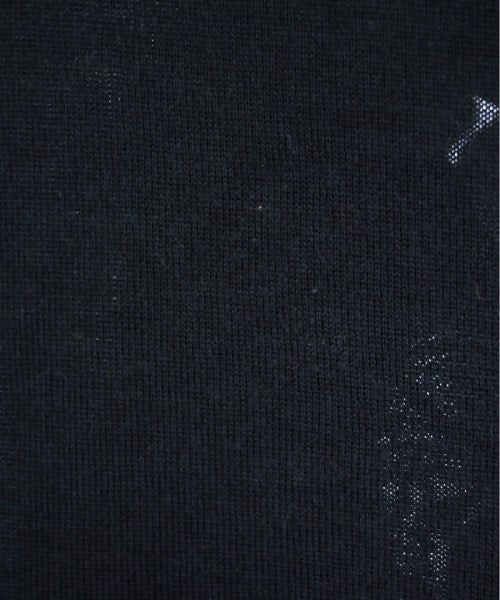 STELLA McCARTNEY เสื้อแขนกุด