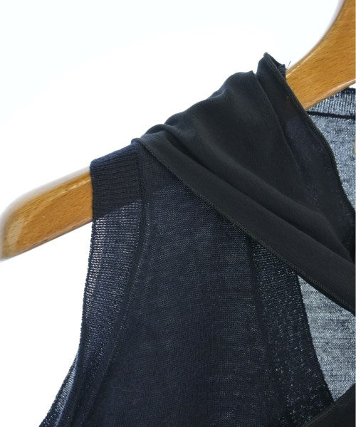 STELLA McCARTNEY เสื้อแขนกุด