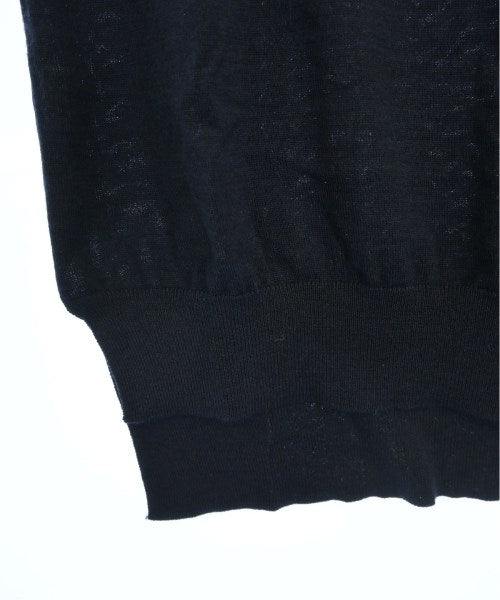 STELLA McCARTNEY เสื้อแขนกุด