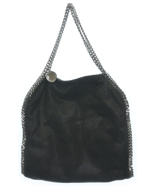 STELLA McCARTNEY กระเป๋าถือขนาดใหญ่
