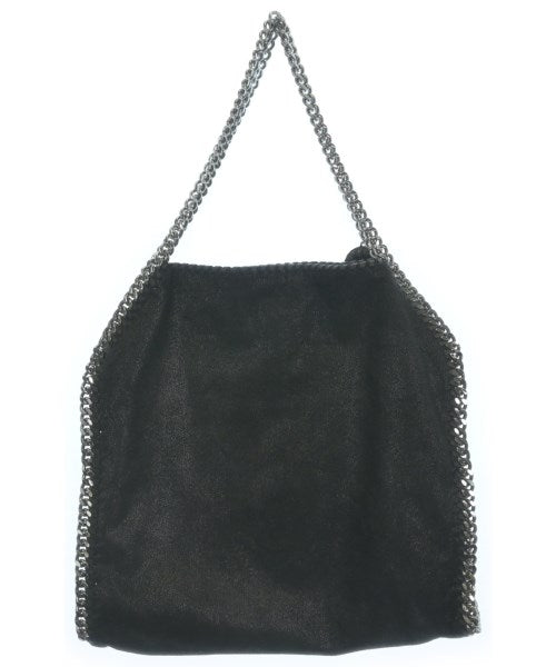 STELLA McCARTNEY กระเป๋าถือขนาดใหญ่
