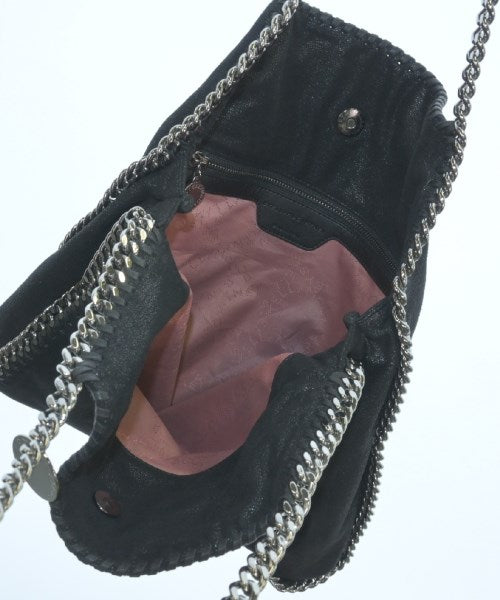 STELLA McCARTNEY กระเป๋าถือขนาดใหญ่
