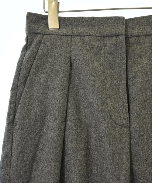 STELLA McCARTNEY กางเกงขายาว