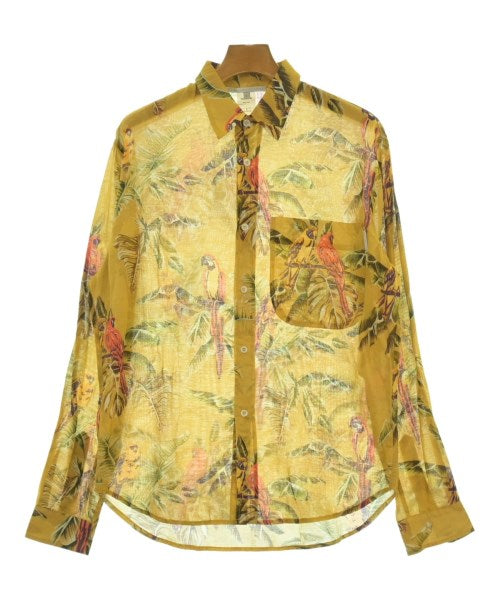 STELLA McCARTNEY เสื้อลำลอง