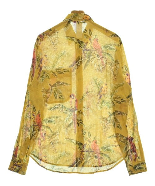 STELLA McCARTNEY เสื้อลำลอง