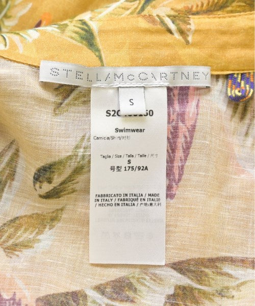 STELLA McCARTNEY เสื้อลำลอง