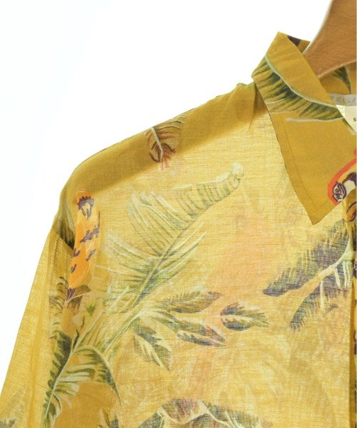 STELLA McCARTNEY เสื้อลำลอง