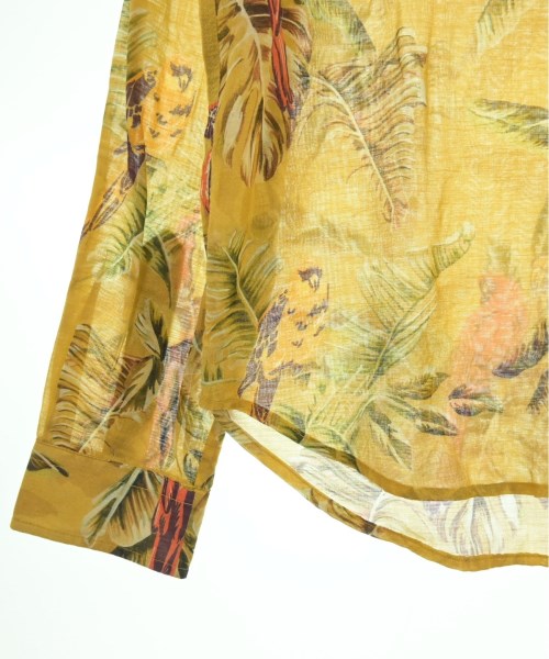 STELLA McCARTNEY เสื้อลำลอง