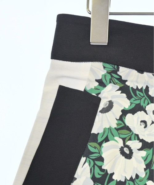 STELLA McCARTNEY กางเกงขาสั้น