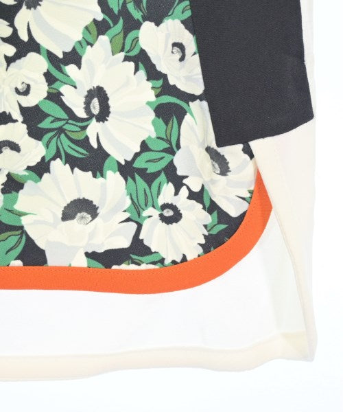 STELLA McCARTNEY กางเกงขาสั้น