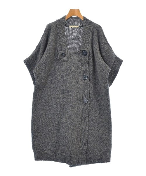 STELLA McCARTNEY เสื้อโค้ท อื่น