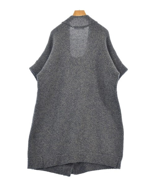 STELLA McCARTNEY เสื้อโค้ท อื่น