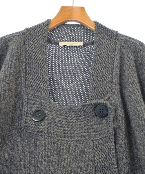 STELLA McCARTNEY เสื้อโค้ท อื่น