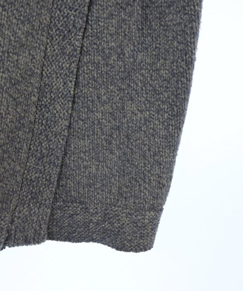 STELLA McCARTNEY เสื้อโค้ท อื่น