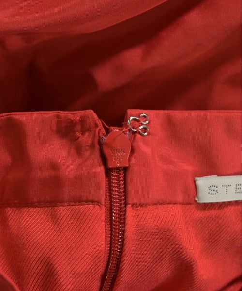 STELLA McCARTNEY กระโปรงยาว/แม็กซี่ยาว
