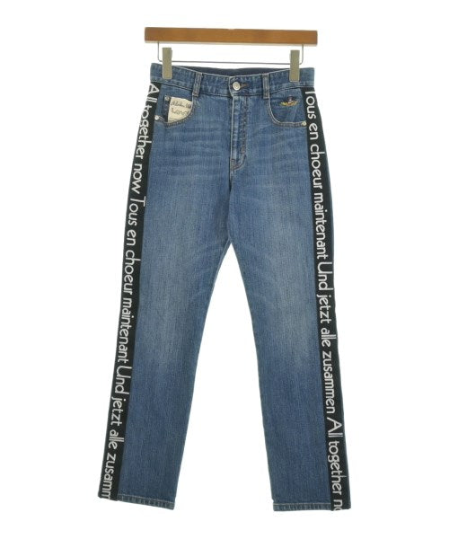 STELLA McCARTNEY ยีนส์