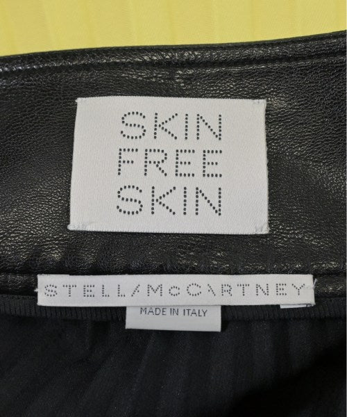 STELLA McCARTNEY กระโปรงยาวถึงเข่า