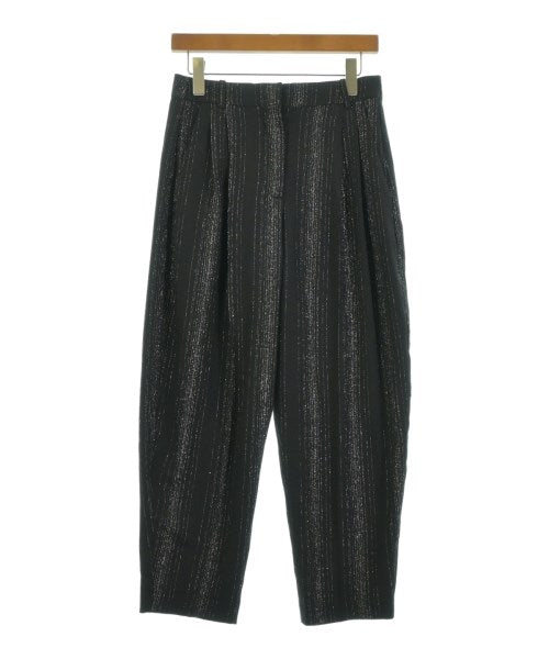 STELLA McCARTNEY กางเกง อื่น