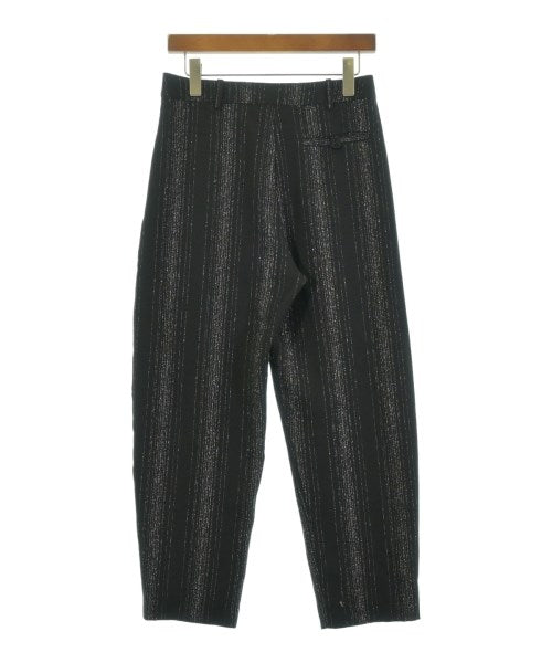 STELLA McCARTNEY กางเกง อื่น