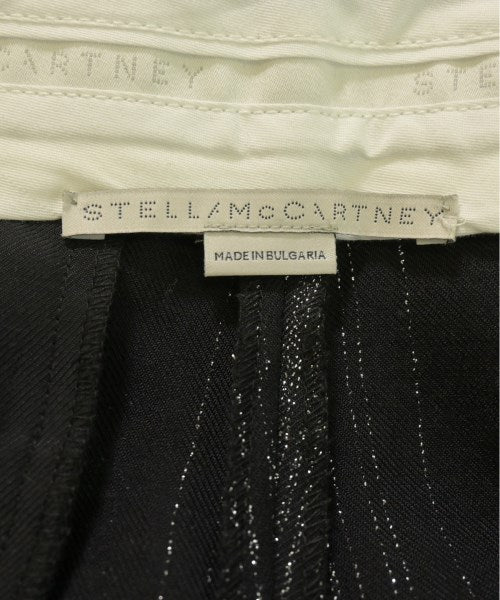 STELLA McCARTNEY กางเกง อื่น