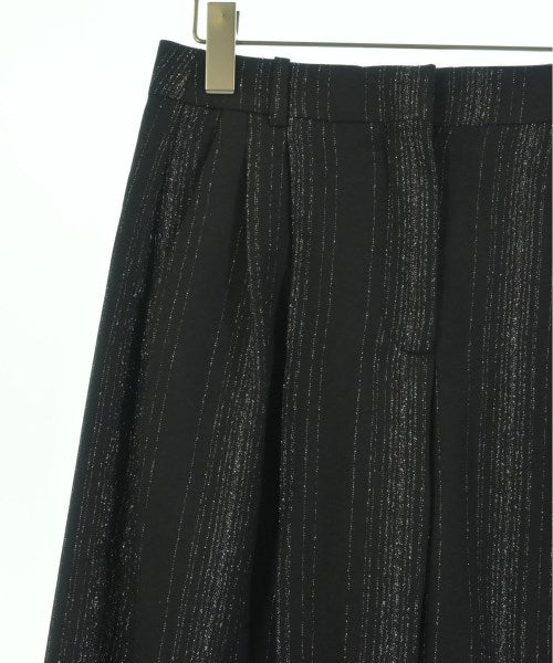 STELLA McCARTNEY กางเกง อื่น