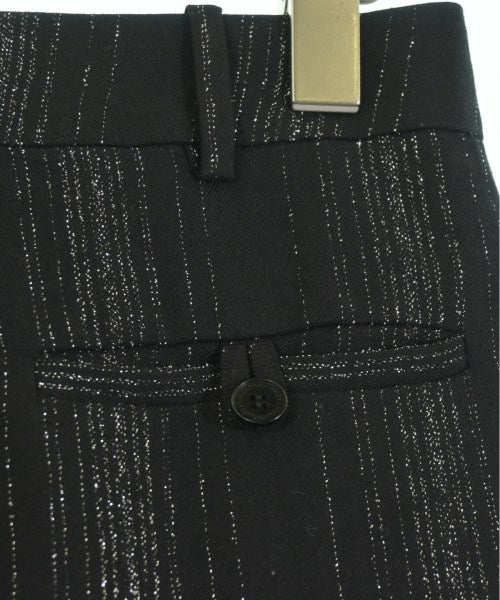 STELLA McCARTNEY กางเกง อื่น