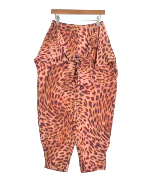 STELLA McCARTNEY กางเกง อื่น