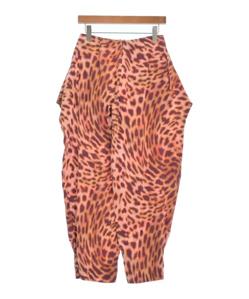 STELLA McCARTNEY กางเกง อื่น