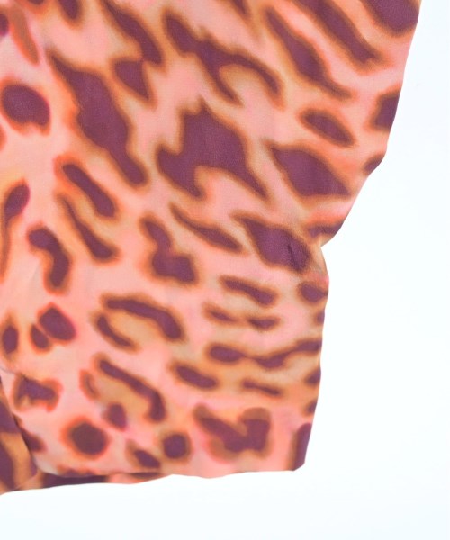STELLA McCARTNEY กางเกง อื่น