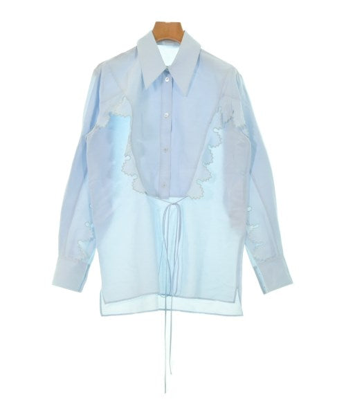 STELLA McCARTNEY เสื้อสตรี